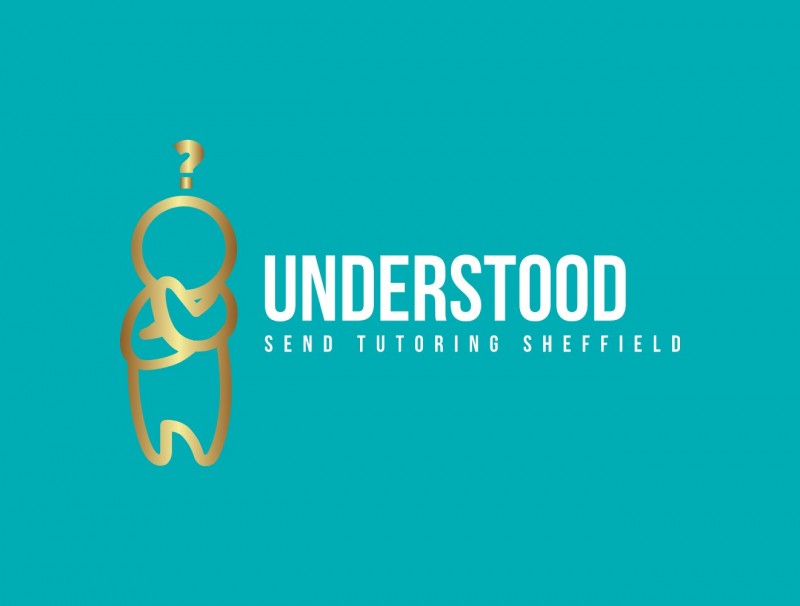 Understood SEN Tutoring